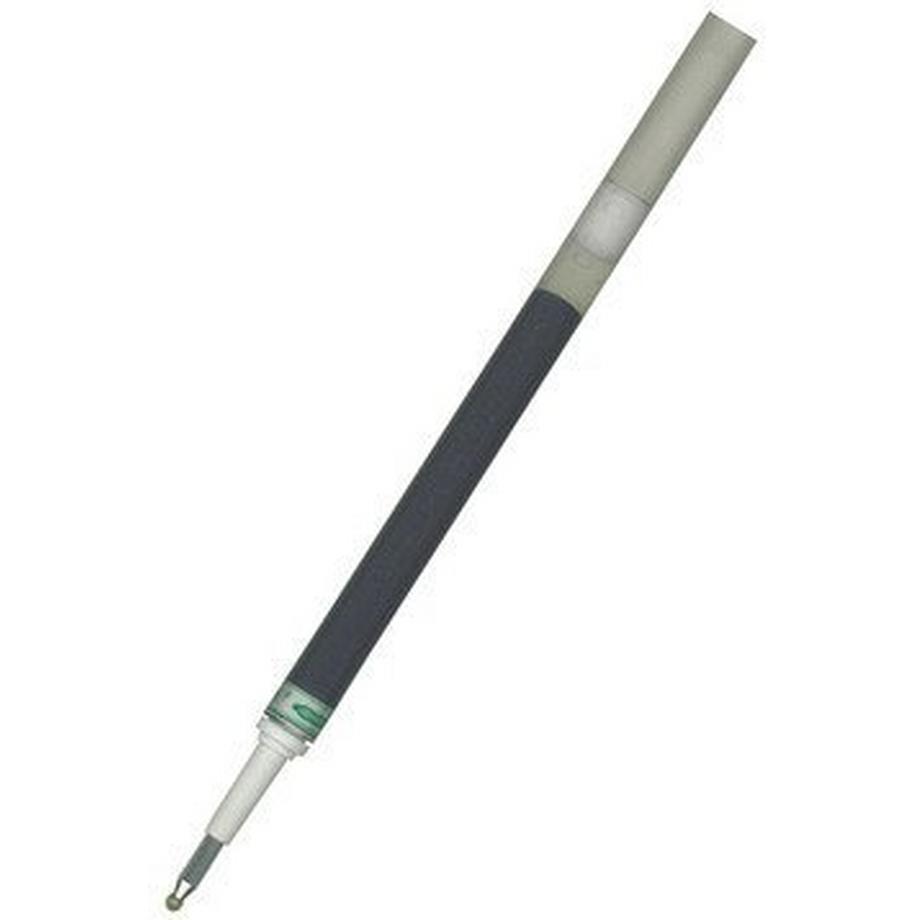 PENTEL EnerGel Mine 0.7mm