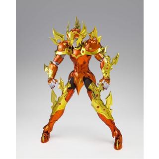 Bandai  Gelenkfigur - Myth Cloth EX - Saint Seiya - Lyumnades Caça 