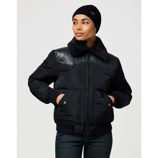 Wrangler Easy Beanie  