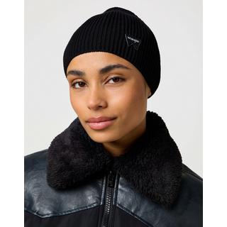 Wrangler Easy Beanie  