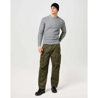 Wrangler Easy Beanie  