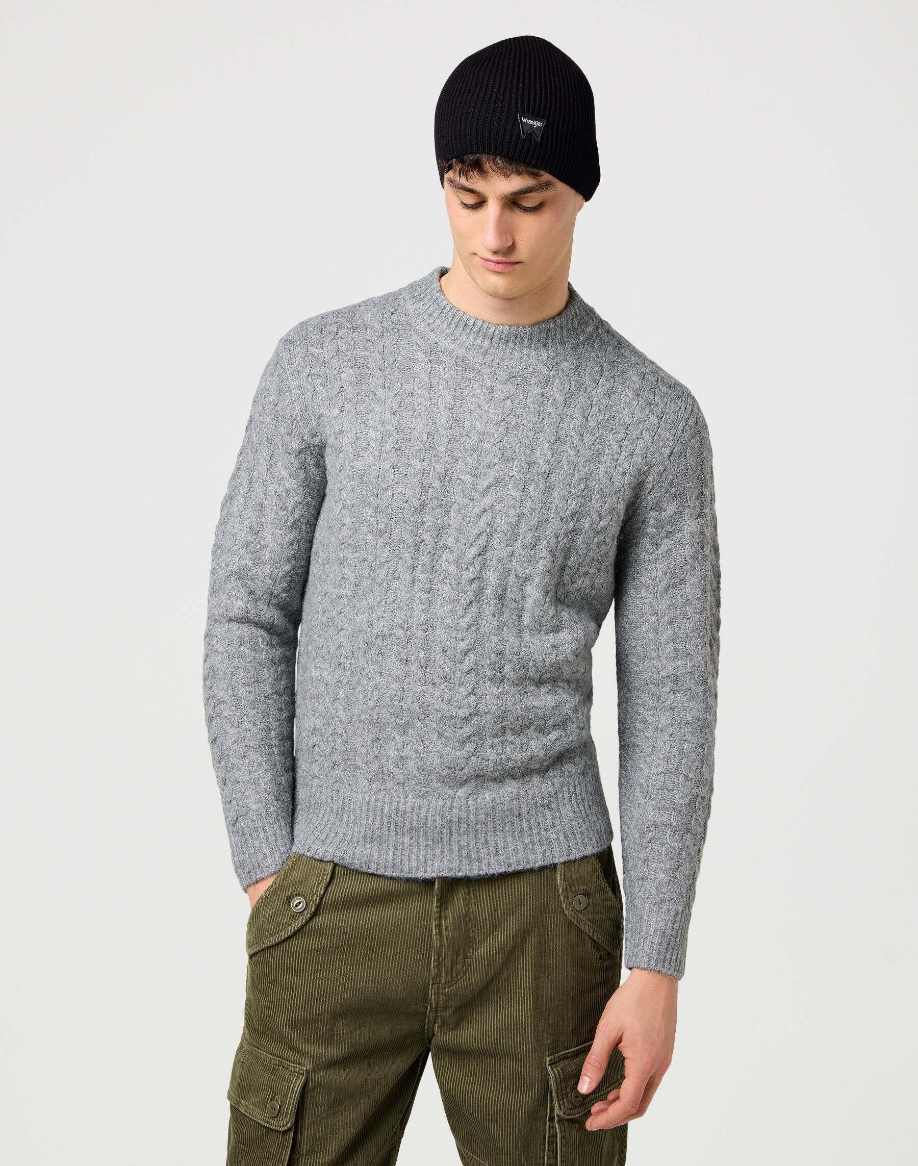 Wrangler Easy Beanie  