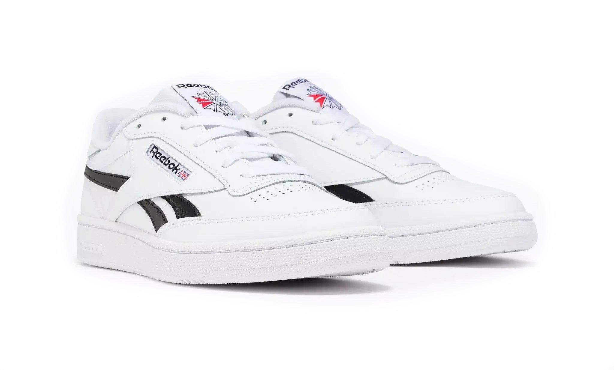 Reebok  Club C Revenge - Sneaker pelle 