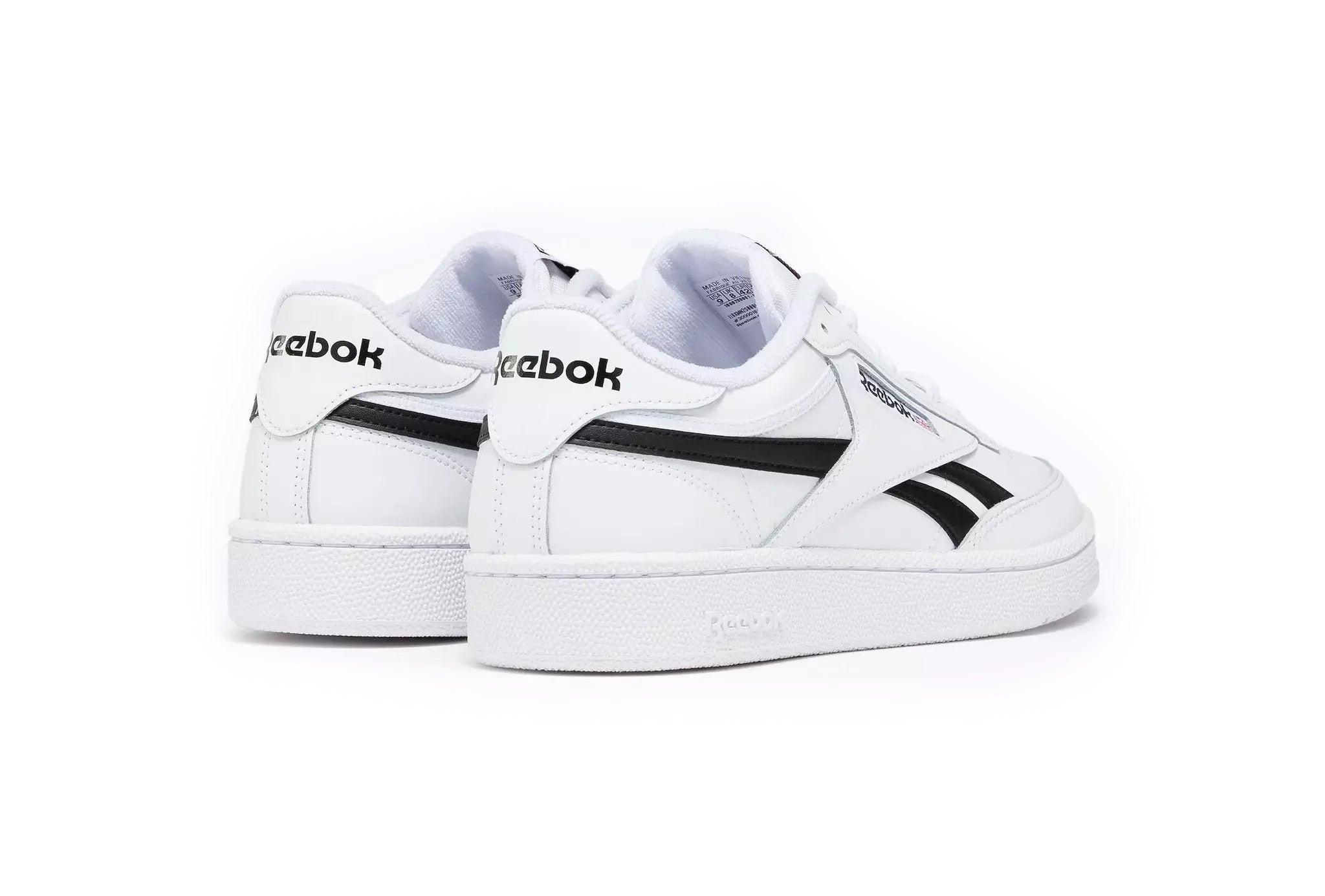 Reebok  Club C Revenge - Sneaker pelle 