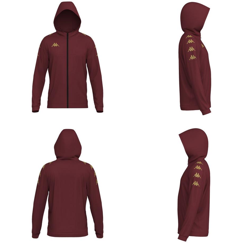 Veste de survêtement  Grevolo
