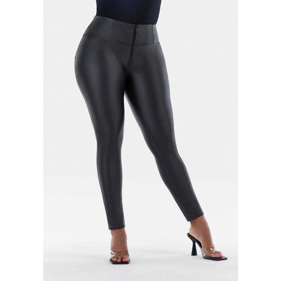 FREDDY WR.UP Shaping Pants  