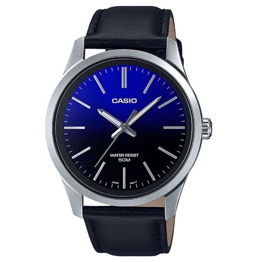 Collection MTP-E180L-2AVEF Montre