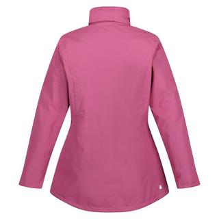 Regatta  Blanchet II Jacke 