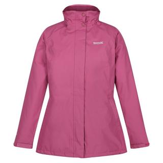 Regatta  Blanchet II Jacke 