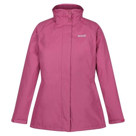 Regatta  Blanchet II Jacke 