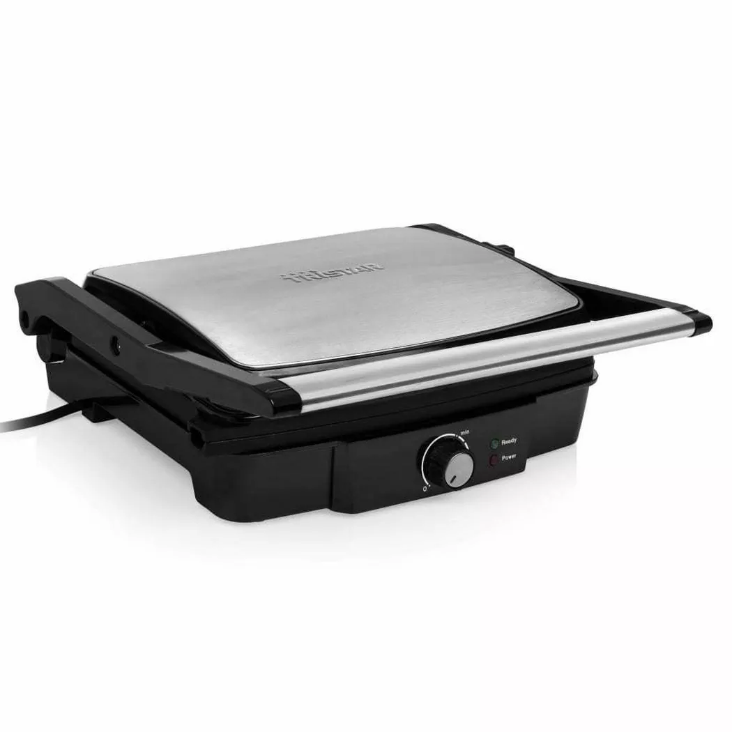 Tristar - Kontaktgrill