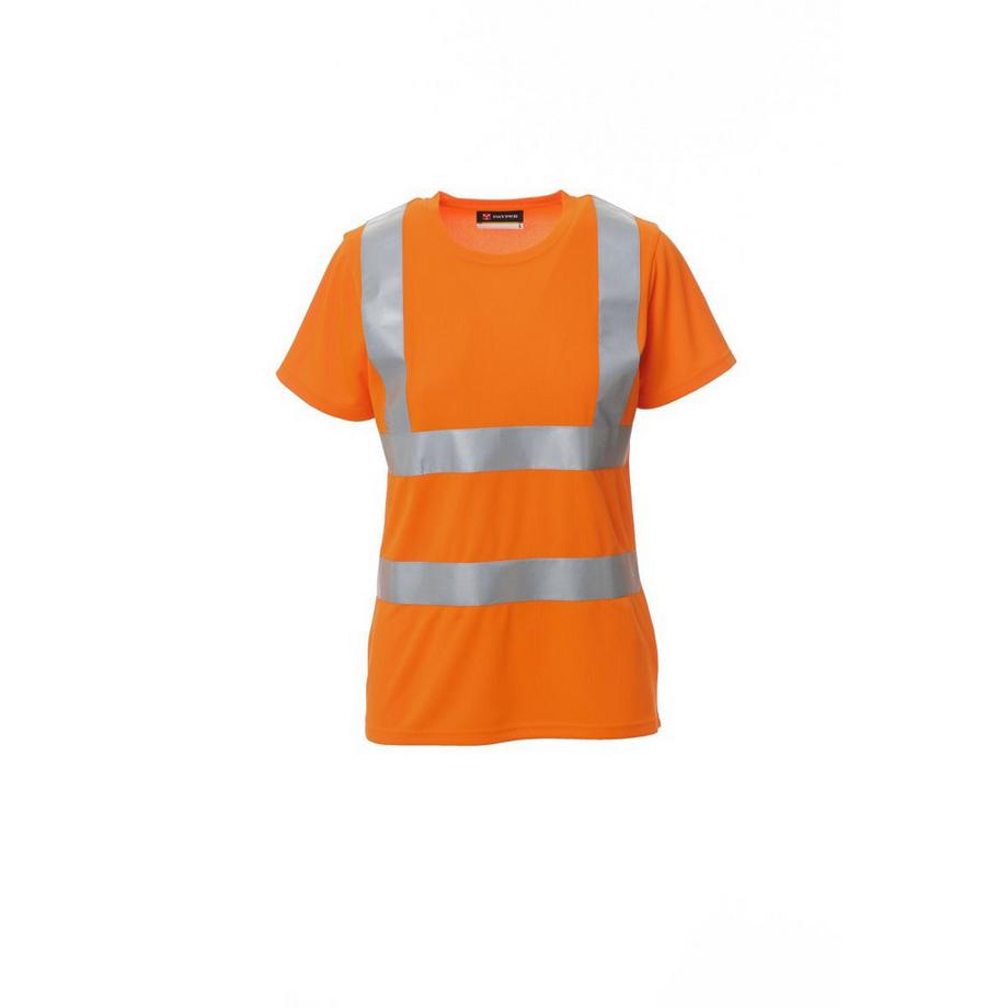 t-shirt da payper avenue