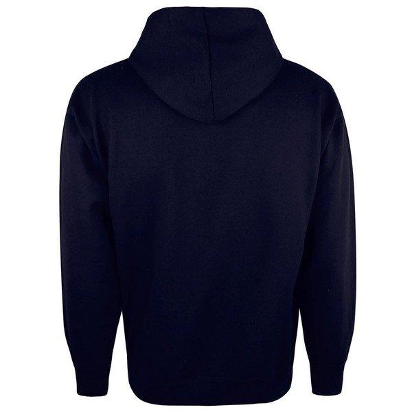 Jaws  Amity Surf Shop Kapuzenpullover 