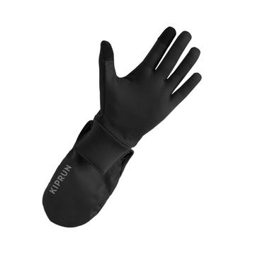 Gants - EVOLUTIV V2