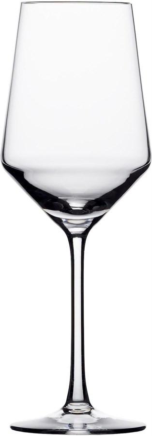 Schott Zwiesel Weissweinglas Belfesta, Sauvignon Blanc 408 ml, 6 Stück  