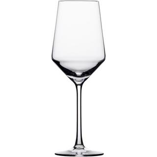 Schott Zwiesel Weissweinglas Belfesta, Sauvignon Blanc 408 ml, 6 Stück  