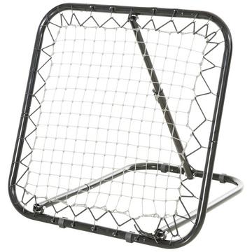 Fußball Rebounder