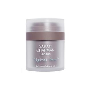 Sarah Chapman  Booster Digital Rest™ 
