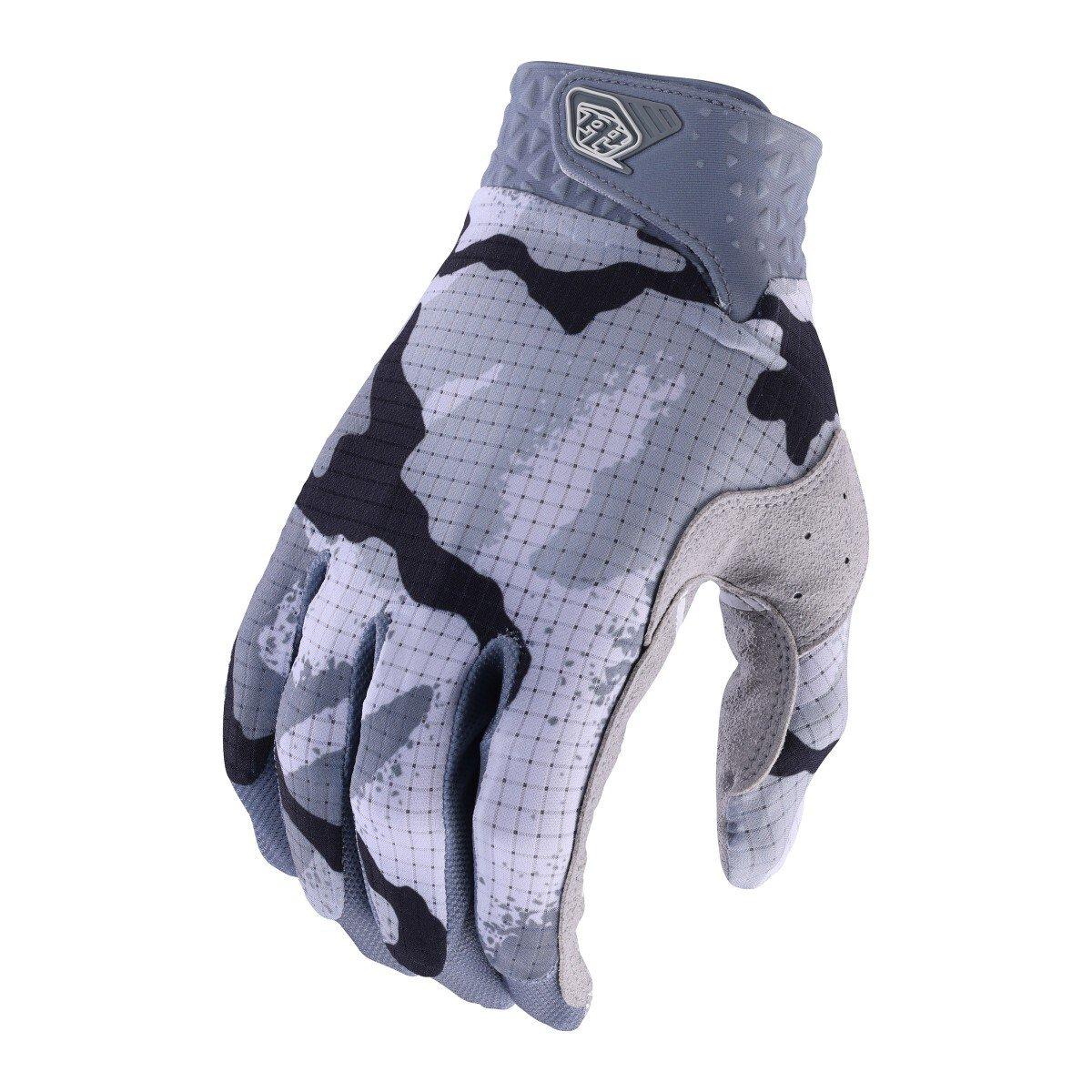 Image of Handschuhe Kind Air Unisex M