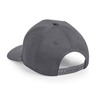 Beechfield  Casquette Urbanwear Snapback 