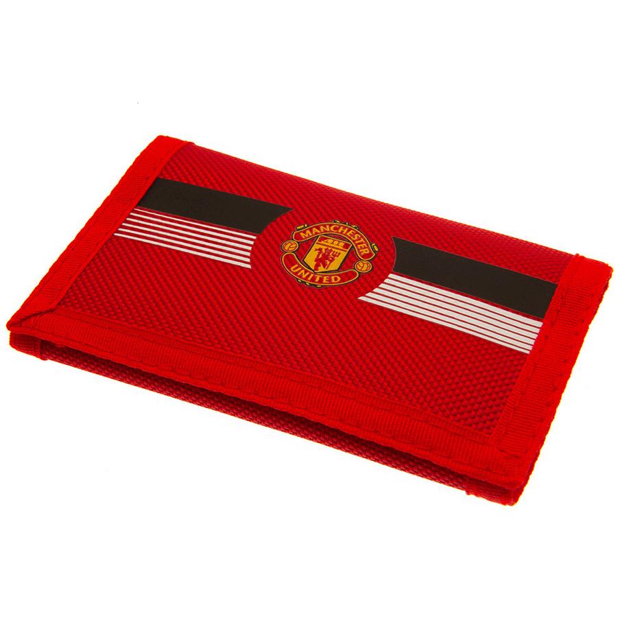 Portefeuille Ultra
