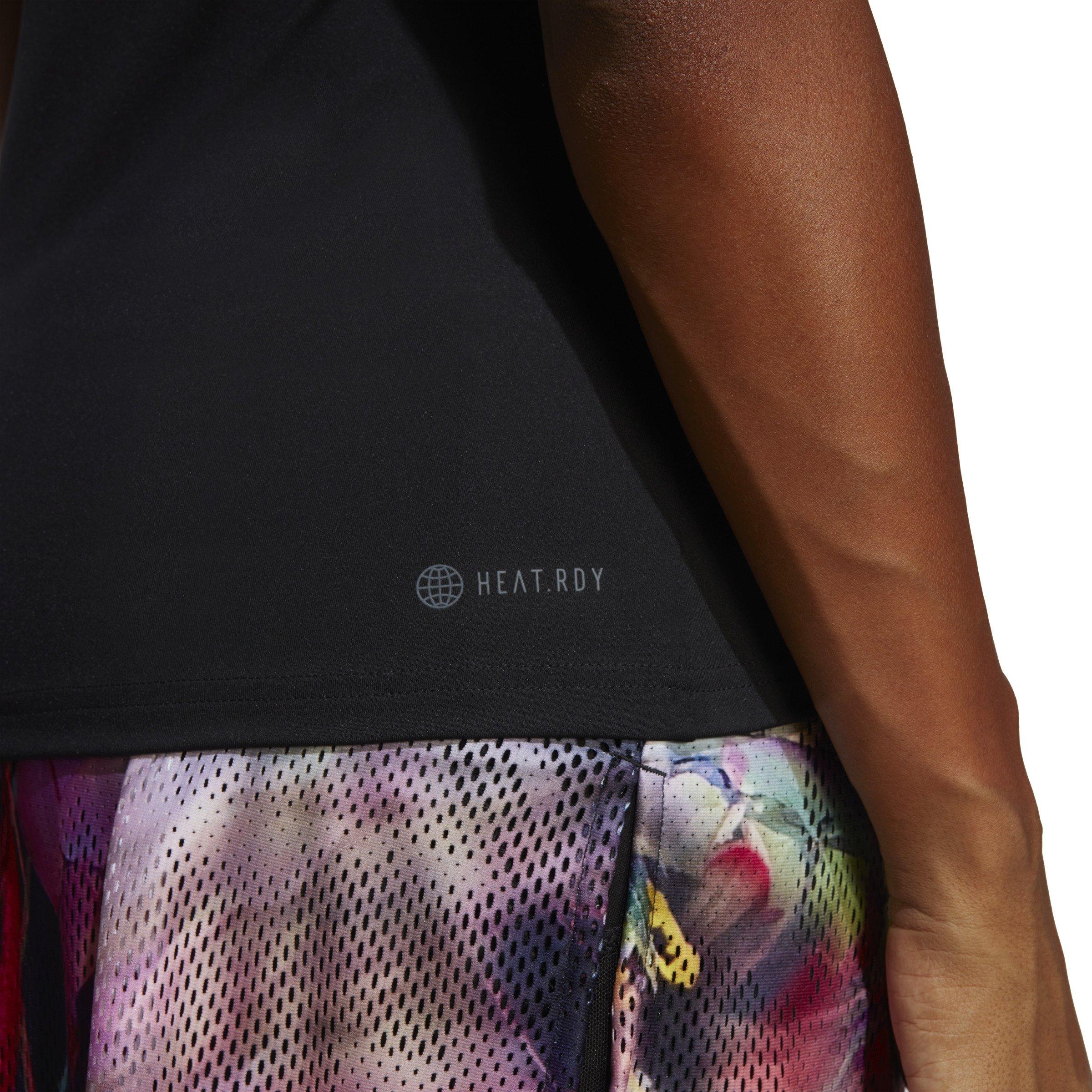 adidas  Tennis Y-Tanktop 