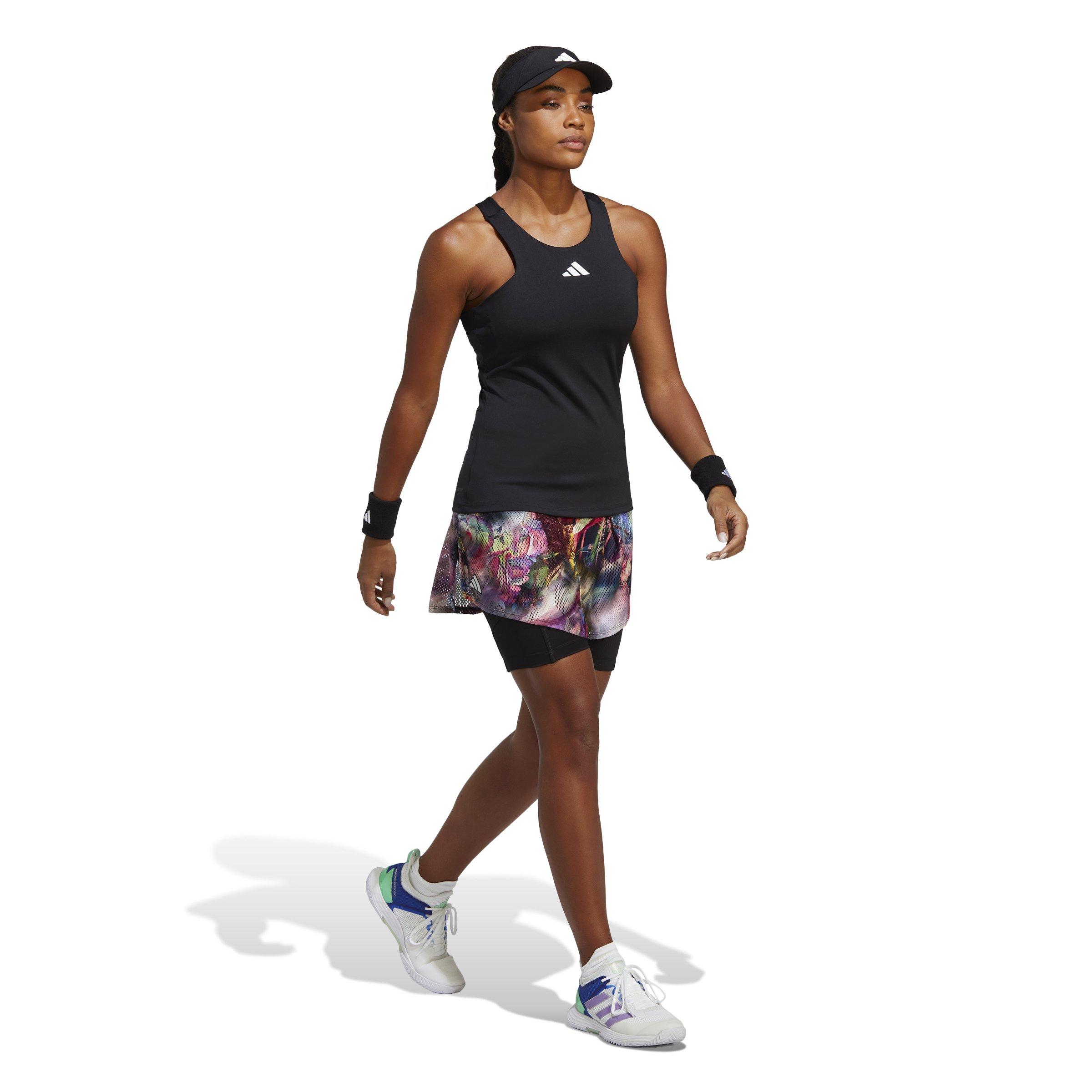 adidas  Tennis Y-Tanktop 