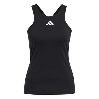 adidas  Tennis Y-Tanktop 