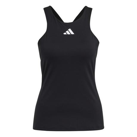 adidas  Tennis Y-Tanktop 