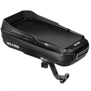 Wildman  Borsa bici rotante 360° Wildman XT3X 