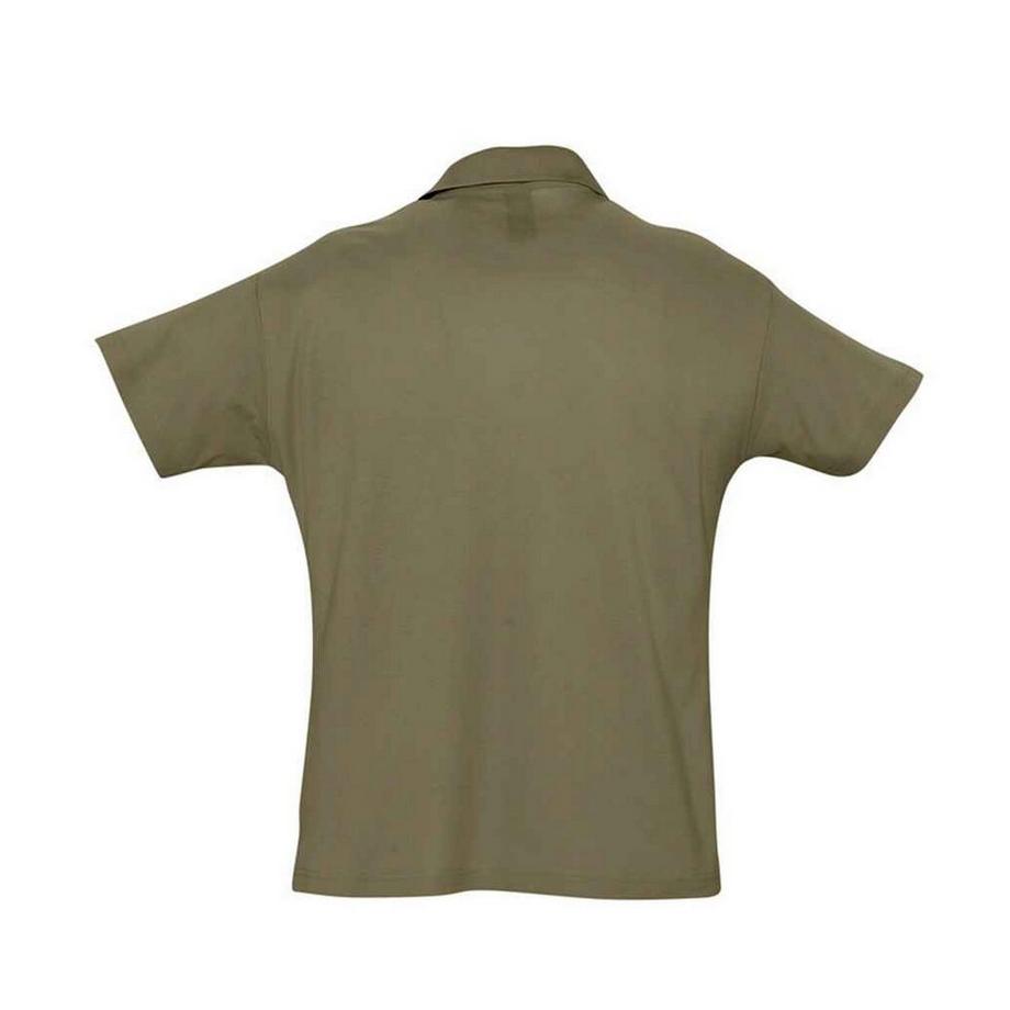 SOLS Summer II Poloshirt  