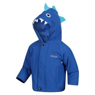 Regatta  Veste imperméable Enfant 