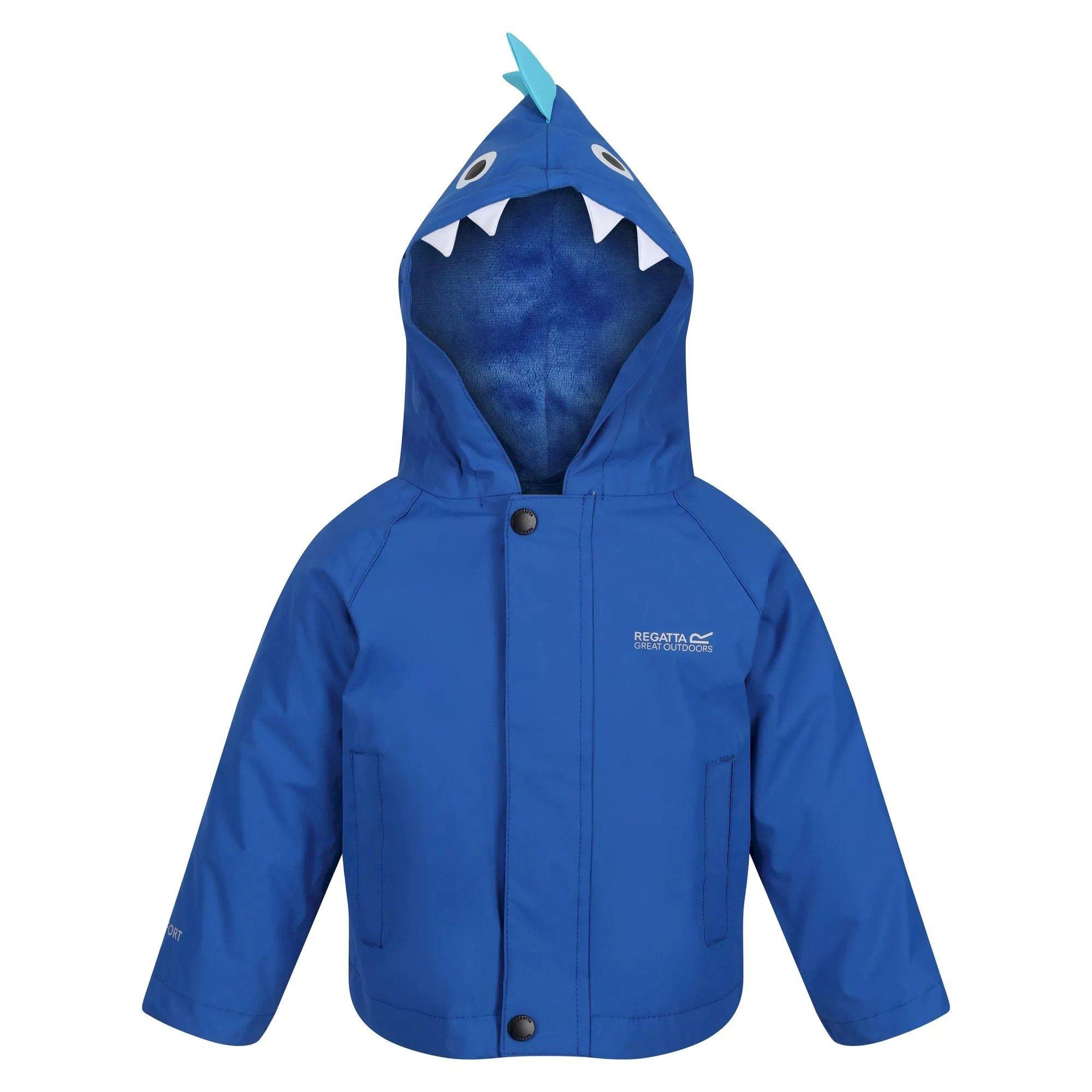 Regatta  Veste imperméable Enfant 