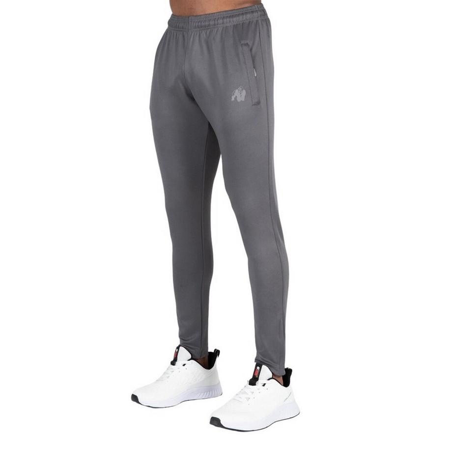 Trainingsjacke Scottsdale