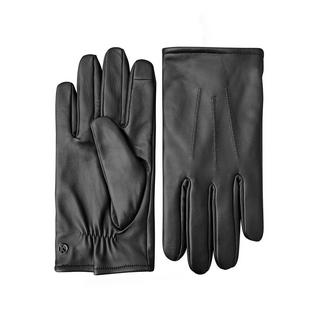 KESSLER  Gants "LIAM" en cuir d'agneau premium avec fonction tactile 