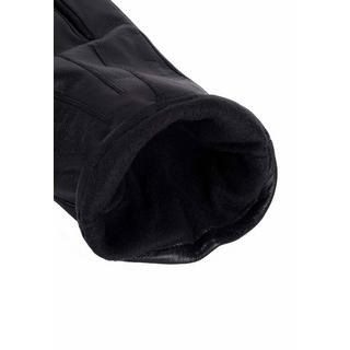 KESSLER  Gants "LIAM" en cuir d'agneau premium avec fonction tactile 