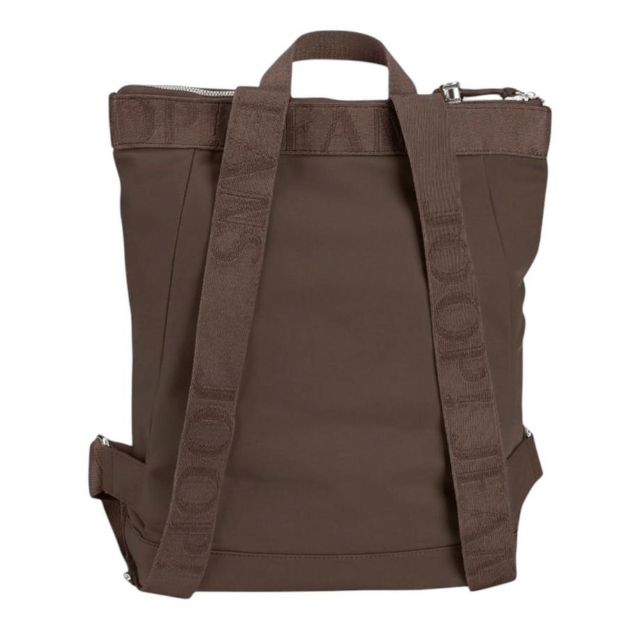 Joop Jeans Sac à dos Lietissimo Elva  