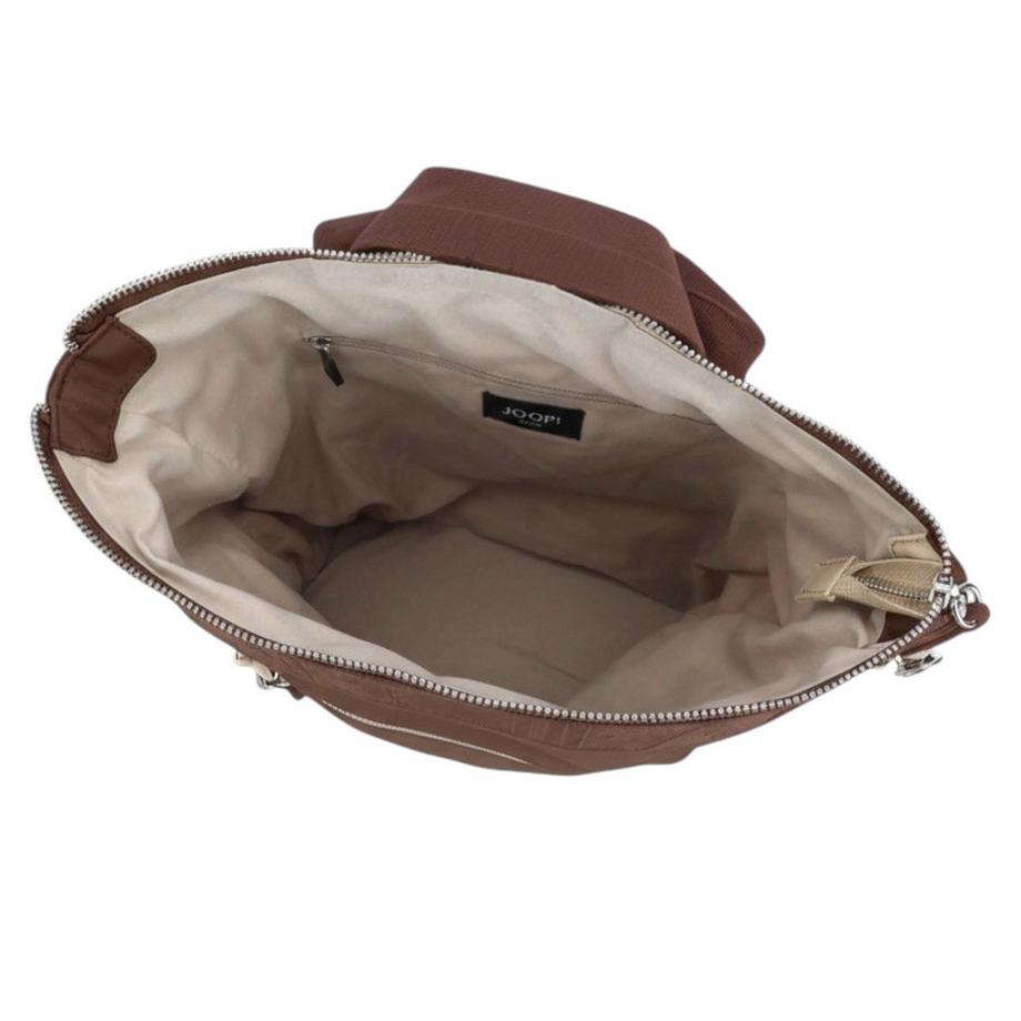 Joop Jeans Sac à dos Lietissimo Elva  