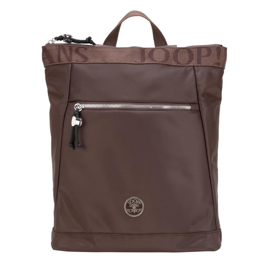 Sac à dos
