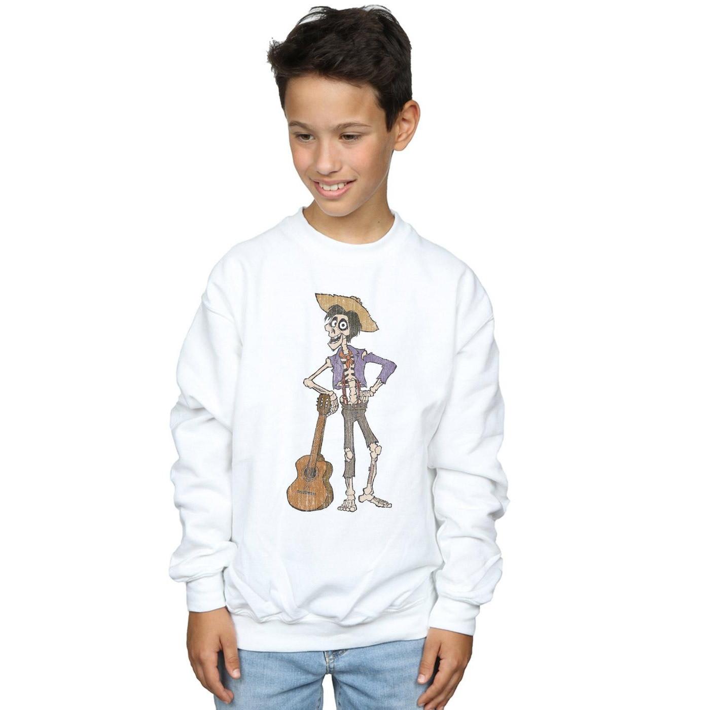 Disney  Sweat COCO 
