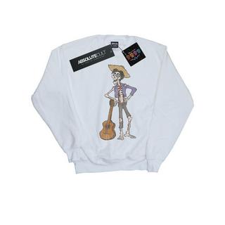 Disney  Sweat COCO 