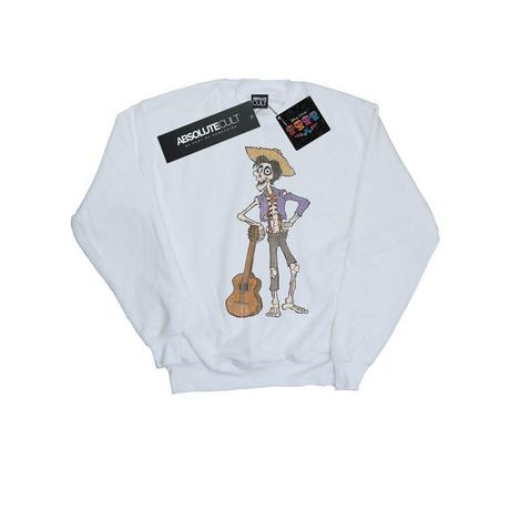 Disney  Sweat COCO 