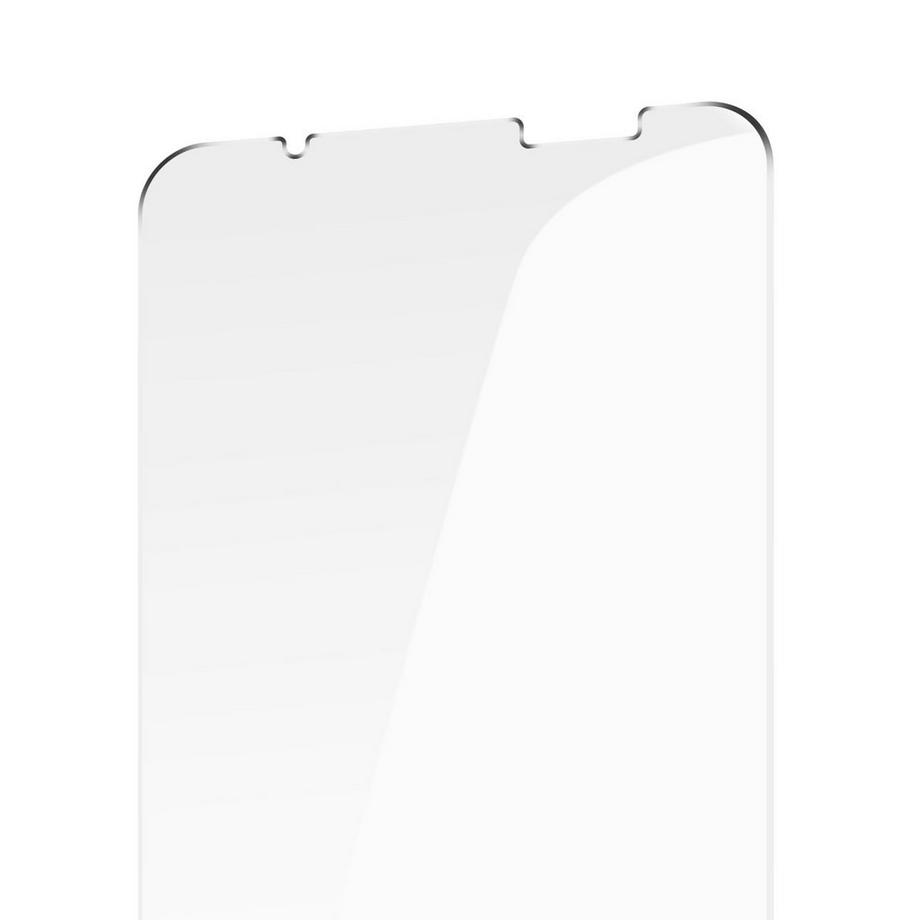 Avizar  Displayfolie Asus Rog Phone 7 