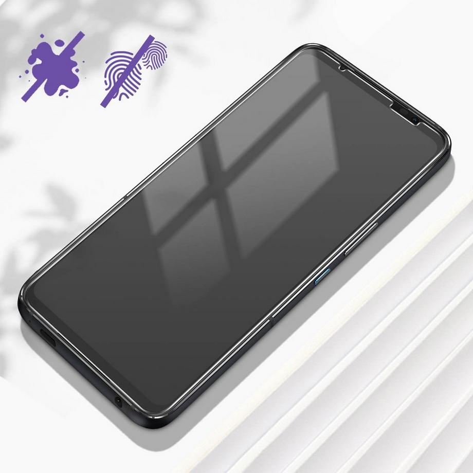 Avizar  Displayfolie Asus Rog Phone 7 