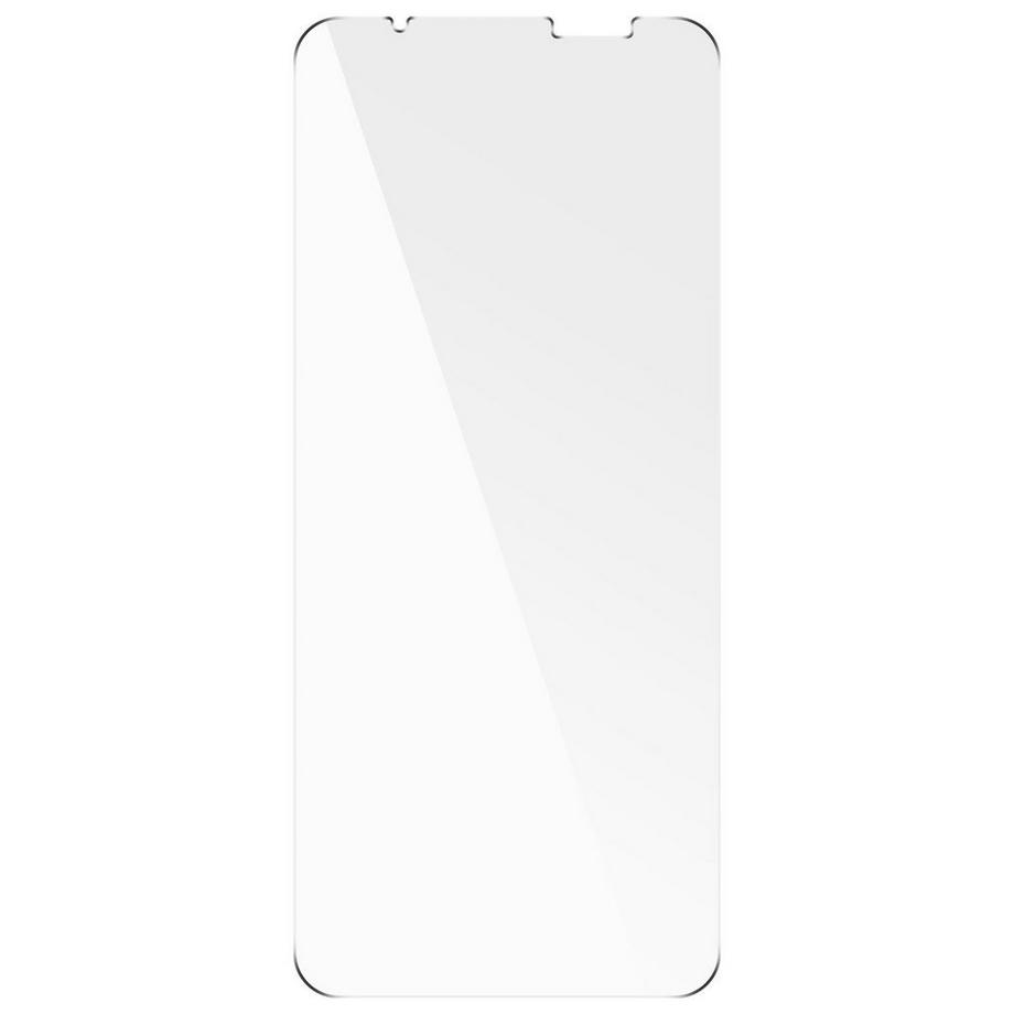 Avizar  Displayfolie Asus Rog Phone 7 