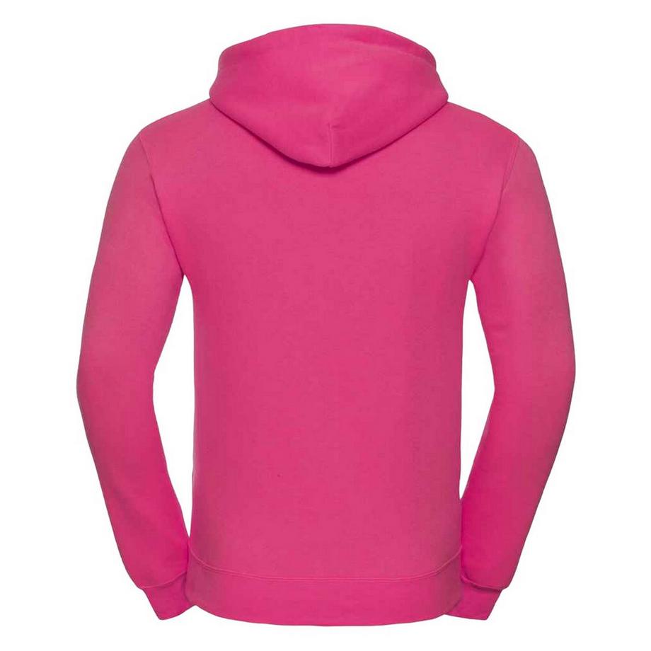 Russell Kapuzenpullover Regular Fit  