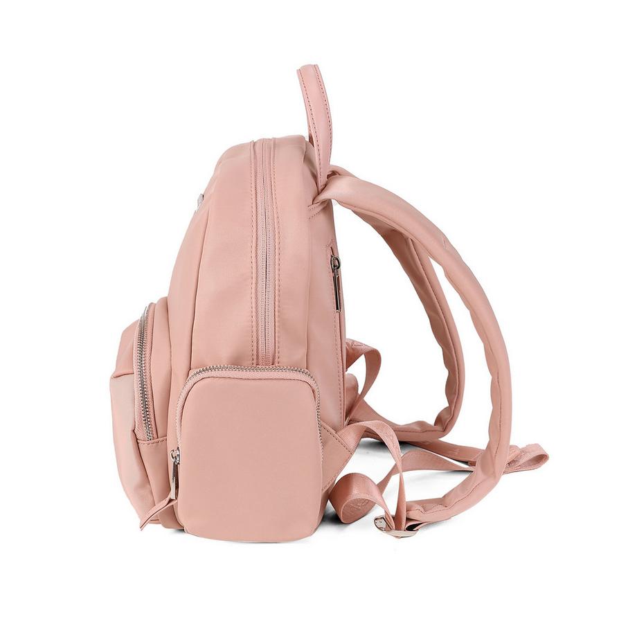 Aoking Unisex Rucksack  