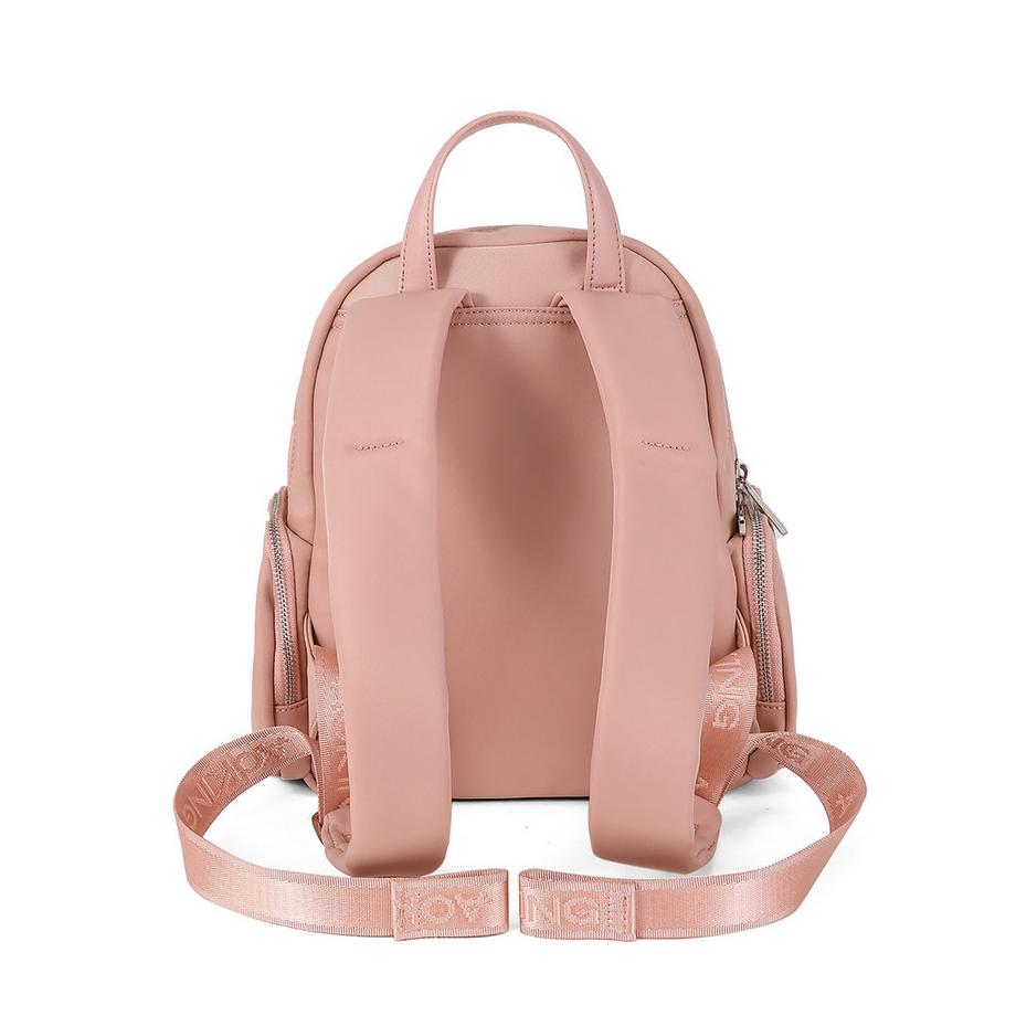 Aoking Unisex Rucksack  