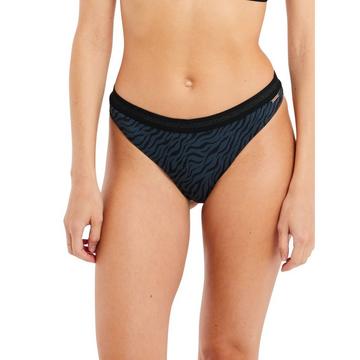 Bas de maillot de bain femme  Mixjazz 23