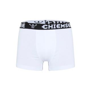 Chiemsee Boxer 3 Pezzi Aderente alla figura  